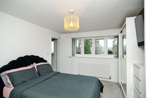 Photo 20- click for photo gallery